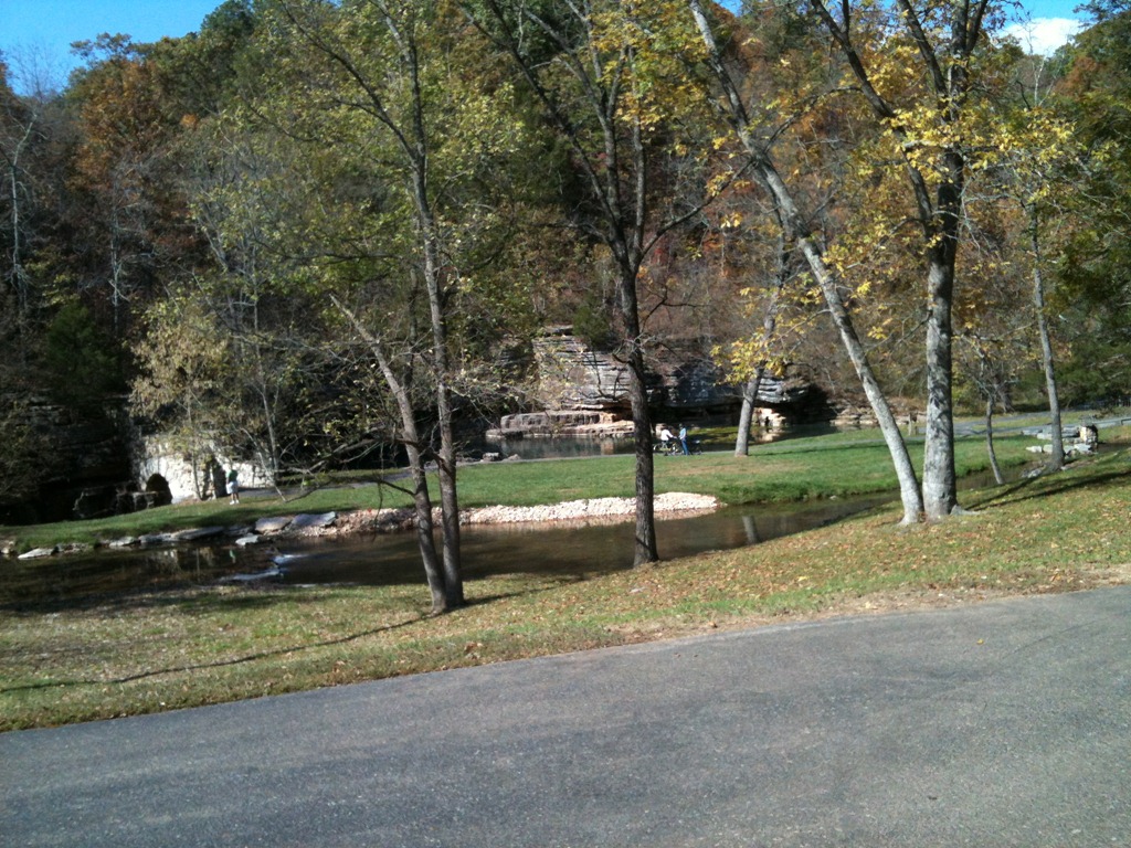 [IMG_1038%255B7%255D.jpg]