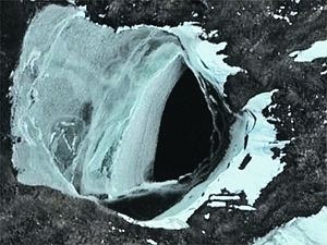 [1290988314_2072940%255B4%255D.jpg]