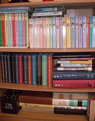 anne shelf anne shelf