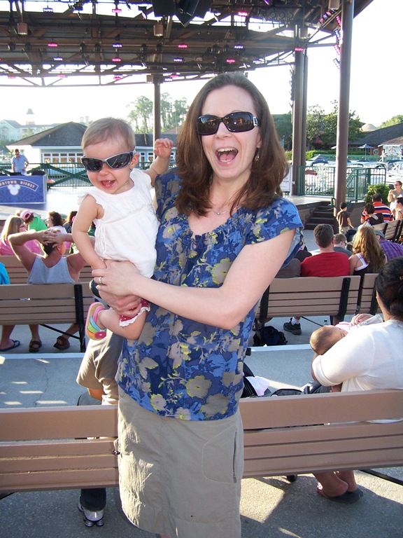 [100_0344%255B4%255D.jpg]