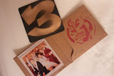 2011-10-29 09.45.49.jpg