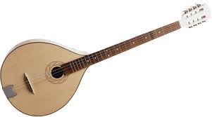 [Bouzouki3.jpg]