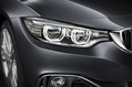 2014-BMW-4-Series-Coupe-CarscoopS79_thumb.jpg?imgmax=800
