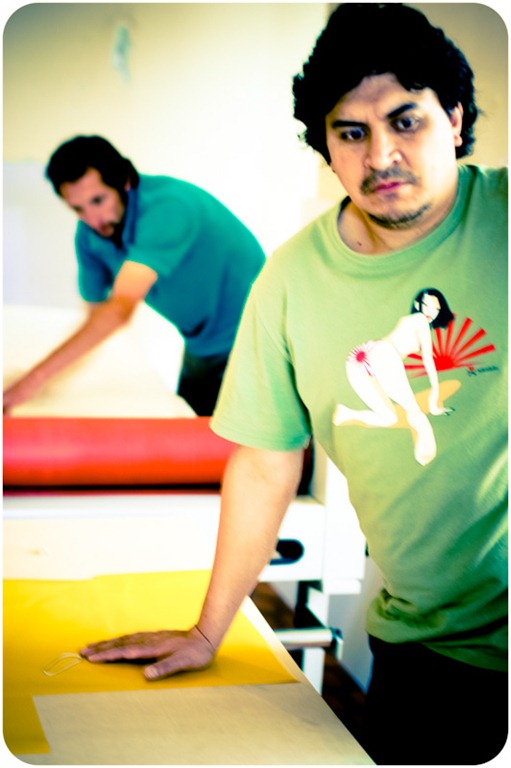 [EAPreviewPRINT-3%255B5%255D.jpg]