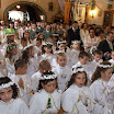 DSCF3863.JPG