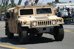 IMG_3677.JPG