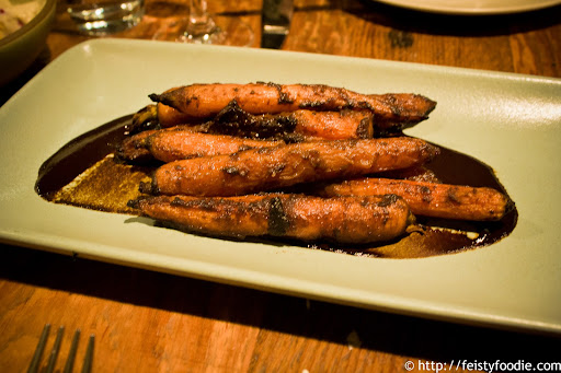 Rich Table 03.jpg Rich Table 03.jpg