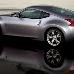 2012 Nissan 370Z Coupe 016.jpg 2012 Nissan 370Z Coupe 016.jpg