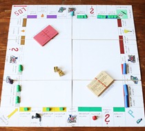 Monopoly 07