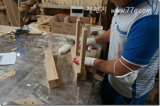 철천지DSC02933-20121019-150652 철천지DSC02933-20121019-150652