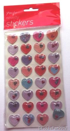 [Paperchase%2520Domed%2520Heart%2520Stickers.jpg]