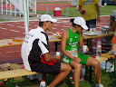 P1010196.JPG