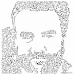 29-luc-besson.jpg