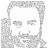 Luc besson.
par Pierre Emmanuel.
Encre de chine sur papier.
20 x 20cm
http://www.pagazine.com