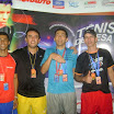 IV_Etapa_2011_28.JPG