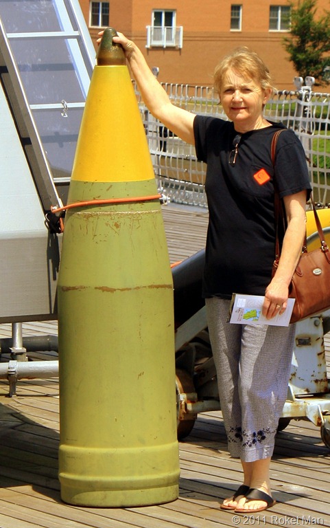 [IMG_3064-1%255B7%255D.jpg]