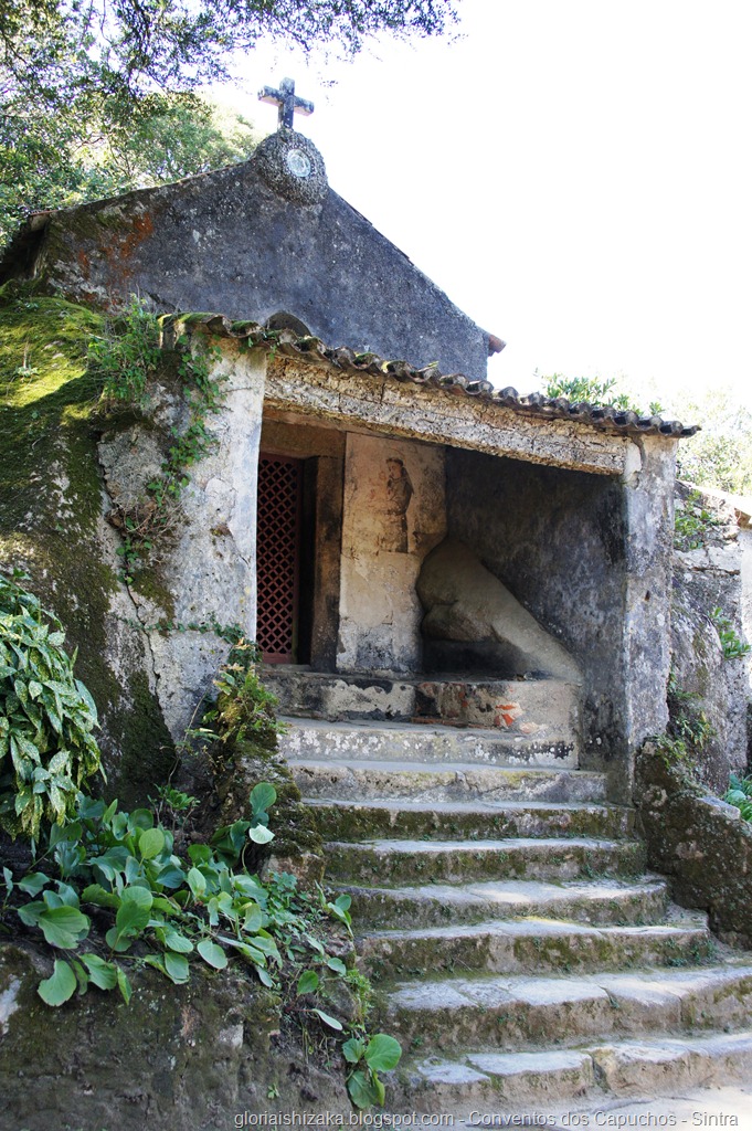 [50---Glria-Ishizaka--convento-dos-ca%255B2%255D.jpg]