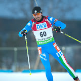 Christian De Lorenzi