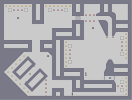 Thumbnail of the map 'Intervention'