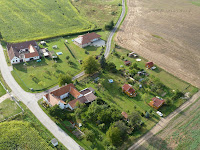 Koroseky_006.JPG