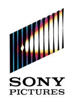 A Sony a Fehér Házban dupláz