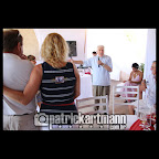 IMG_7405.jpg
