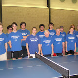 Clubkamp08