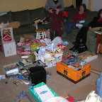 Oregon Christmas 114.jpg