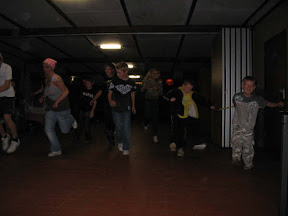 IMG_0885.jpg
