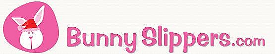 [bunnyslippers6.jpg]