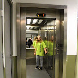 291.JPG