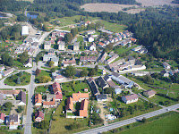 Hospriz_006.JPG