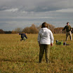 BP-2010-podzimko-1106-023.jpg