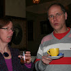 IMG_4417.JPG