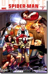 P00018 - Ultimate Spider-Man v2009 #7 - Crossroads Part 1 (2010_4)