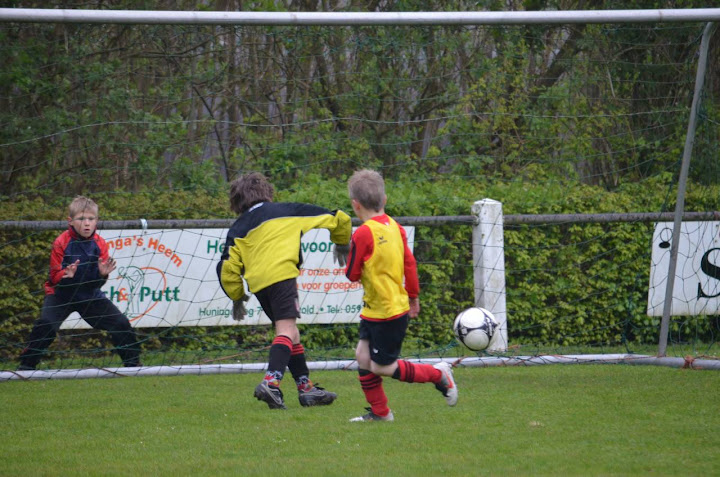 2012 - 21 APR - MOVV F2 - WVV F3 002.jpg