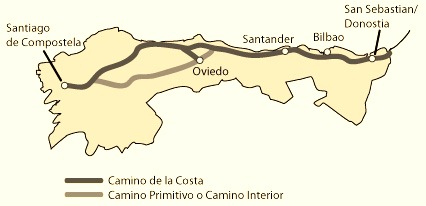 [camino_sant_gen15.jpg]