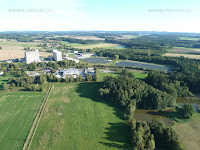 Jarosov_nad_Nezarkou_020.JPG
