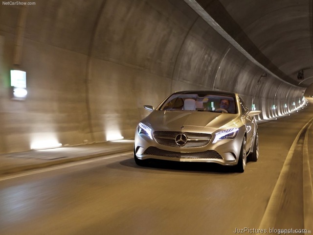 [Mercedes-Benz%2520A-Class%2520Concept6%255B2%255D.jpg]