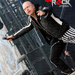 Unisonic@Hellfest12_04.jpg