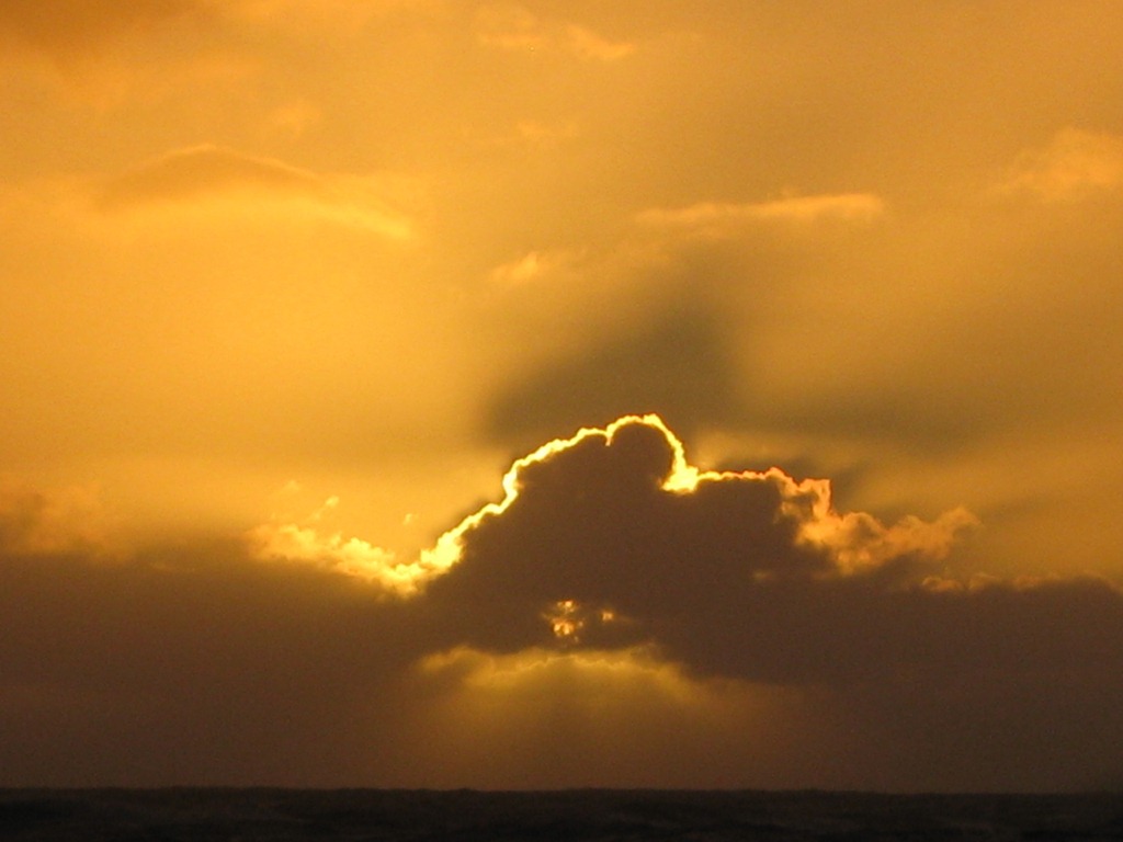 [IMG_0823%255B5%255D.jpg]