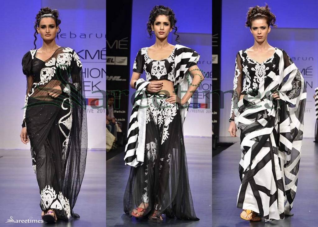 [Debarun_Sarees_LFW_Winter_Festive_2011%255B4%255D.jpg]
