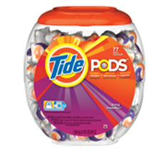 btn_downloadJar btn_downloadJar