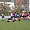 IMG_9840-20110520.JPG