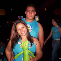  Ivete_Sangalo_07_04_2007