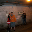 100_4007.JPG