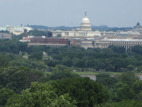 DC Day 1 Parker (23).JPG