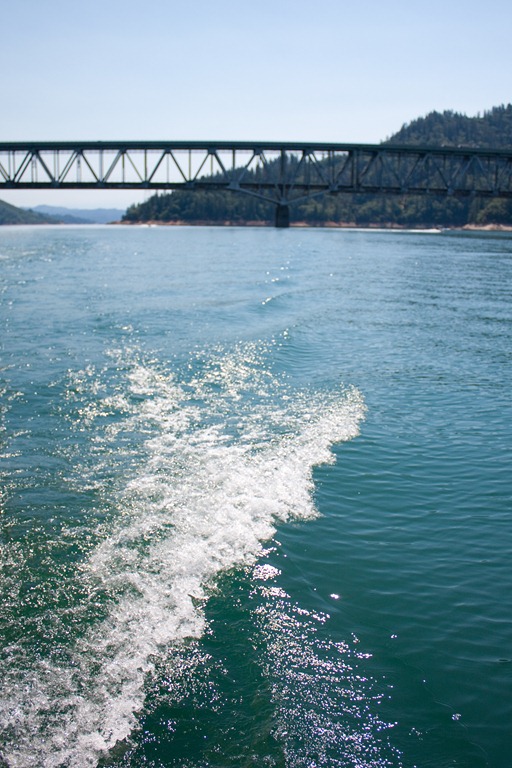 [20120709-IMG_50543.jpg]