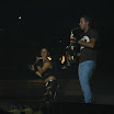 IMG_3421.JPG