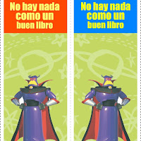 es_toys_bm3.gif.jpg